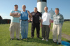 GI0MPG Image